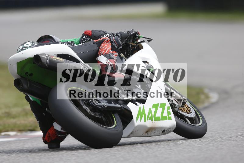 Archiv-2025/07 19.04.2025 Speer Racing ADR/Gruppe gelb/667